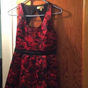 Princess Vera wang dress 0